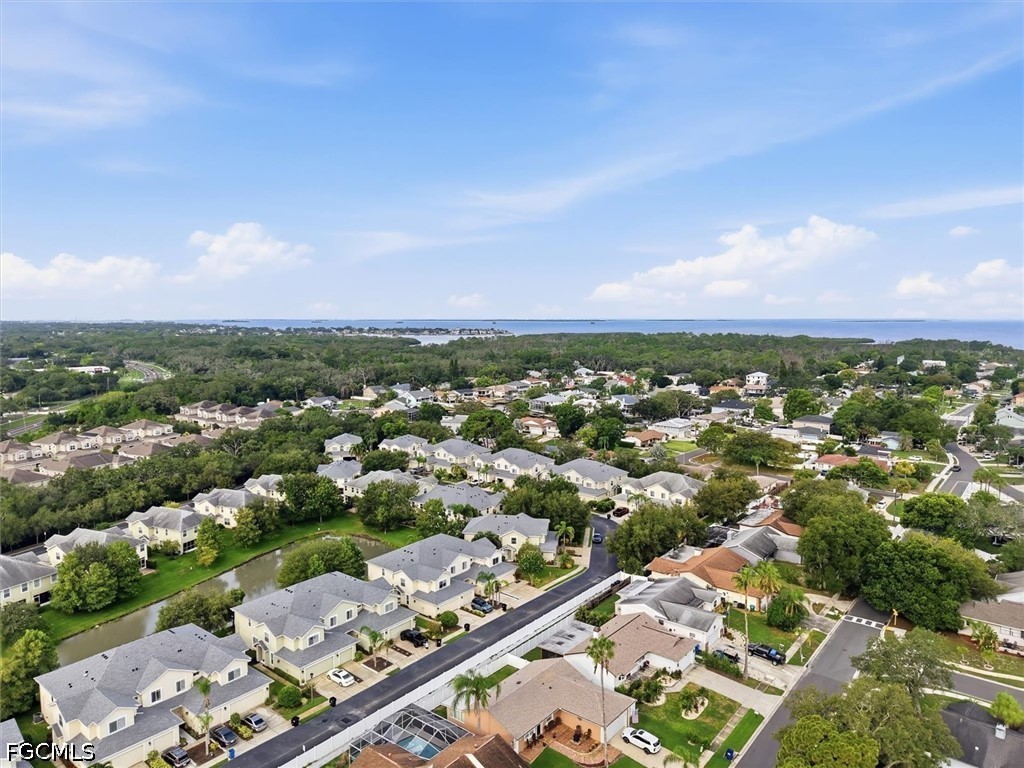 368 Harbor Ridge DR