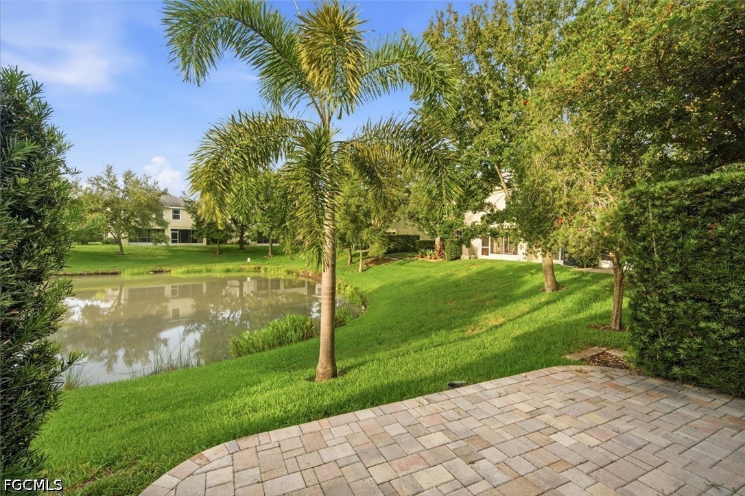 368 Harbor Ridge DR