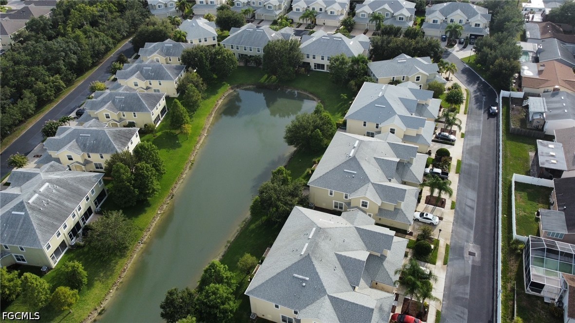 368 Harbor Ridge DR
