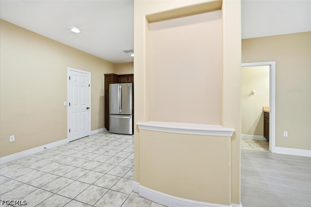 368 Harbor Ridge DR