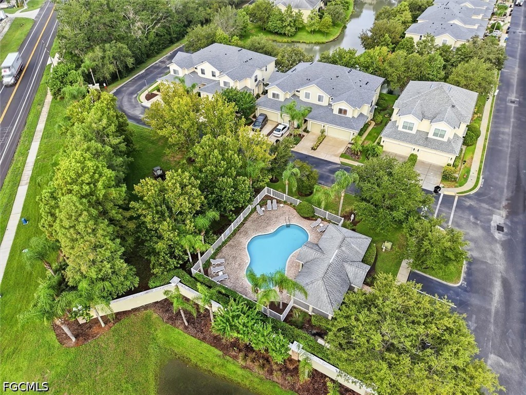 368 Harbor Ridge DR