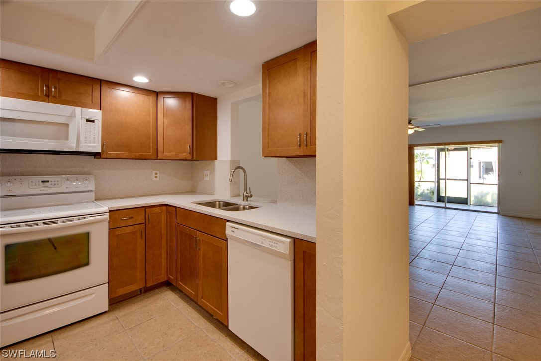 1429 Cape Coral PKWY W 5