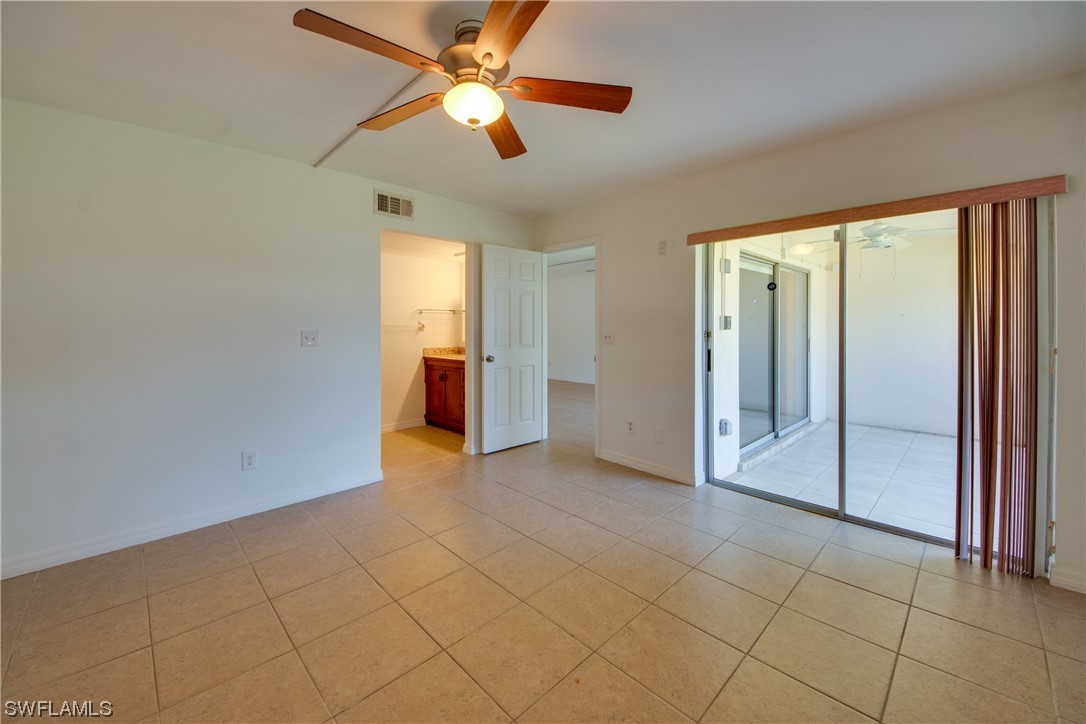 1429 Cape Coral PKWY W 5