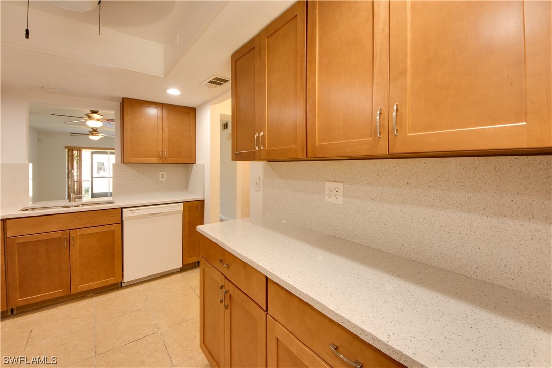 1429 Cape Coral PKWY W 5