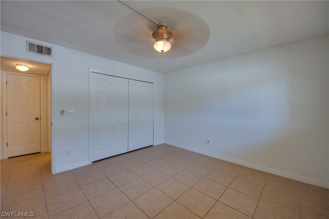 1429 Cape Coral PKWY W 5