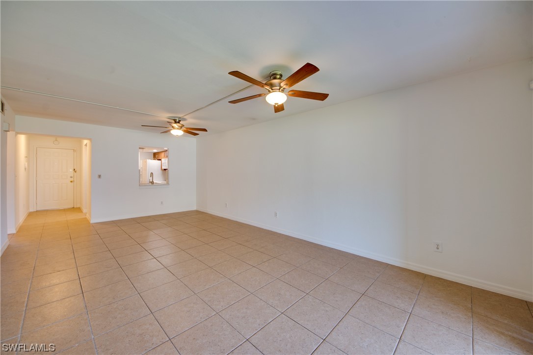 1429 Cape Coral PKWY W 5