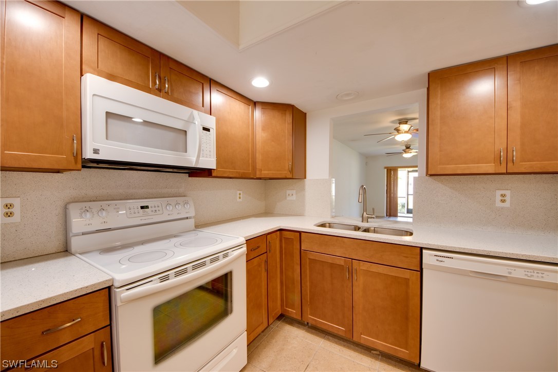 1429 Cape Coral PKWY W 5