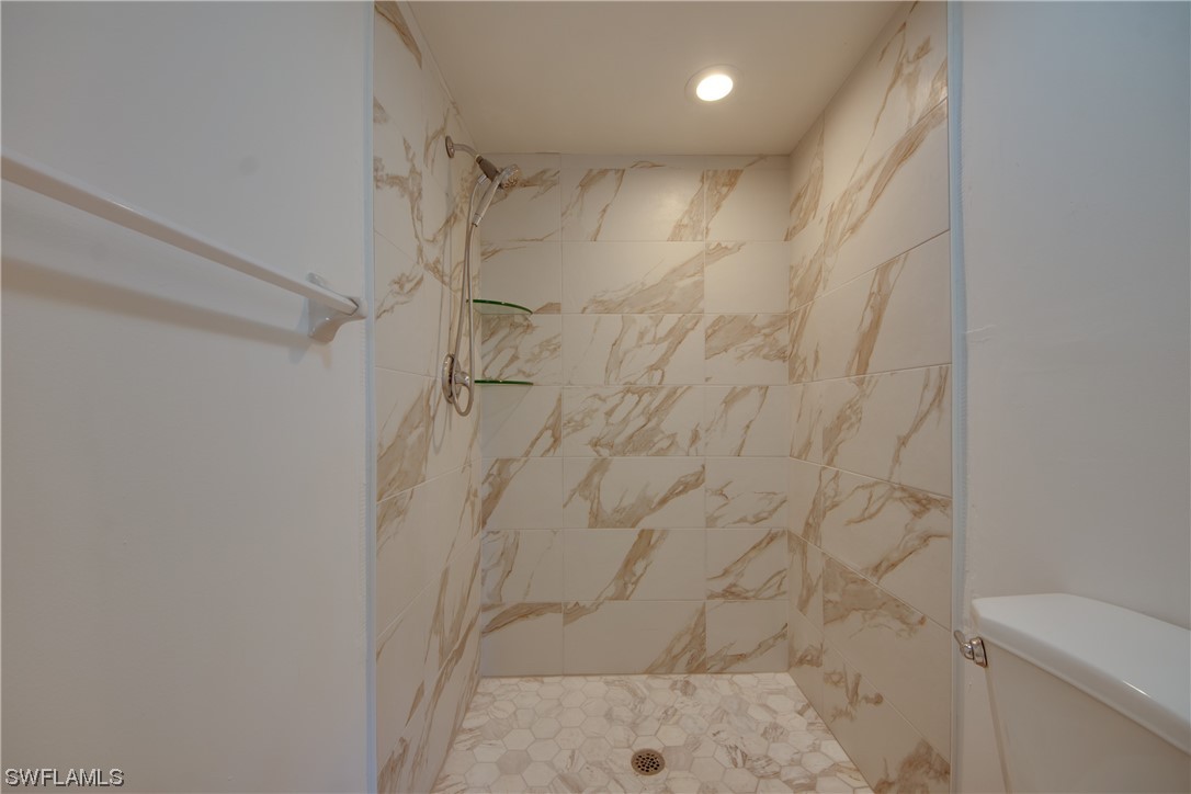 1429 Cape Coral PKWY W 5