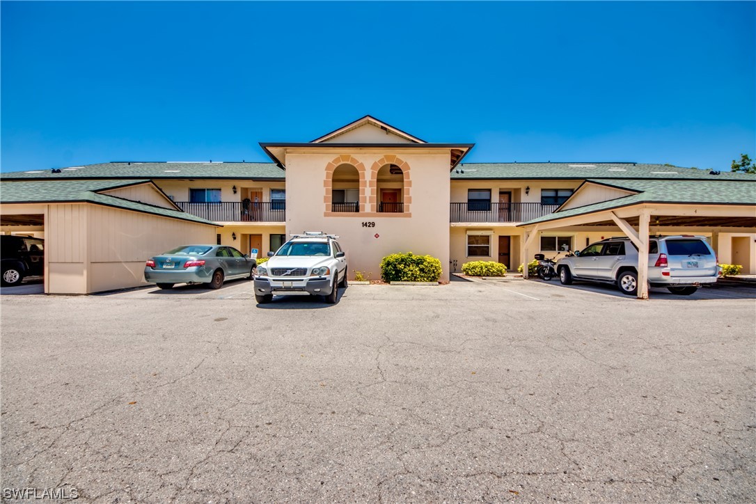 1429 Cape Coral PKWY W 5