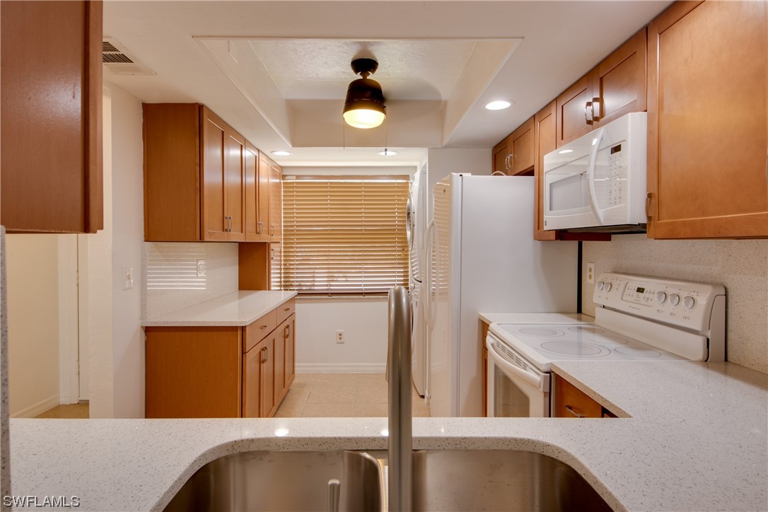 1429 Cape Coral PKWY W 5