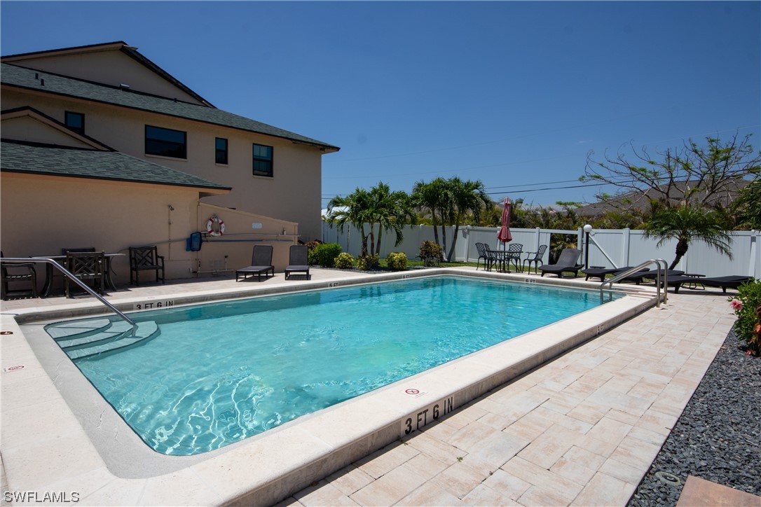 1429 Cape Coral PKWY W 5