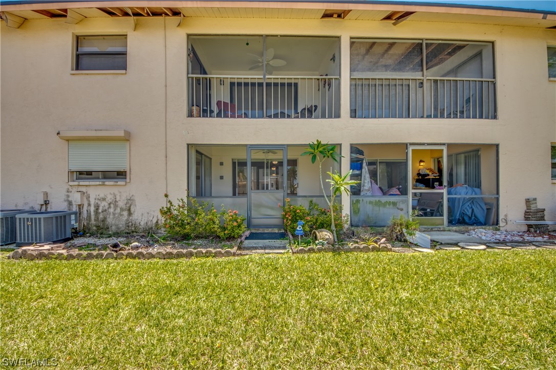 1429 Cape Coral PKWY W 5