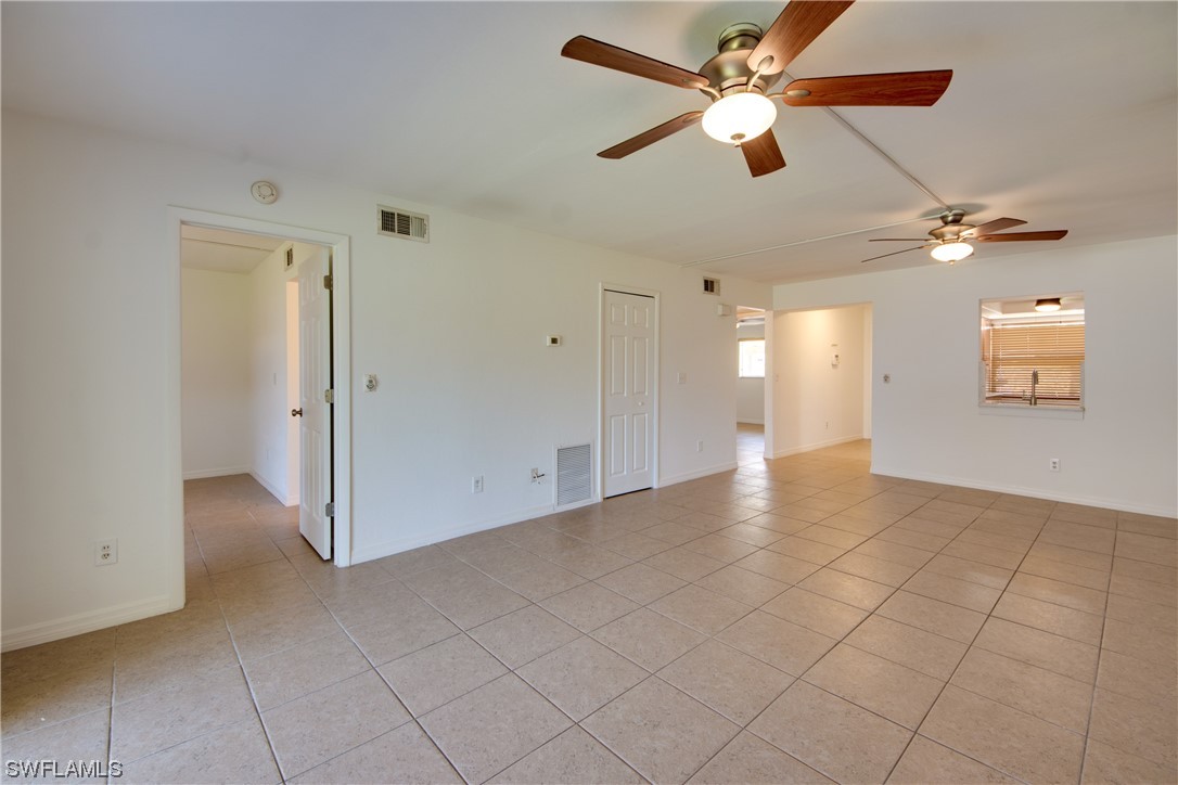 1429 Cape Coral PKWY W 5