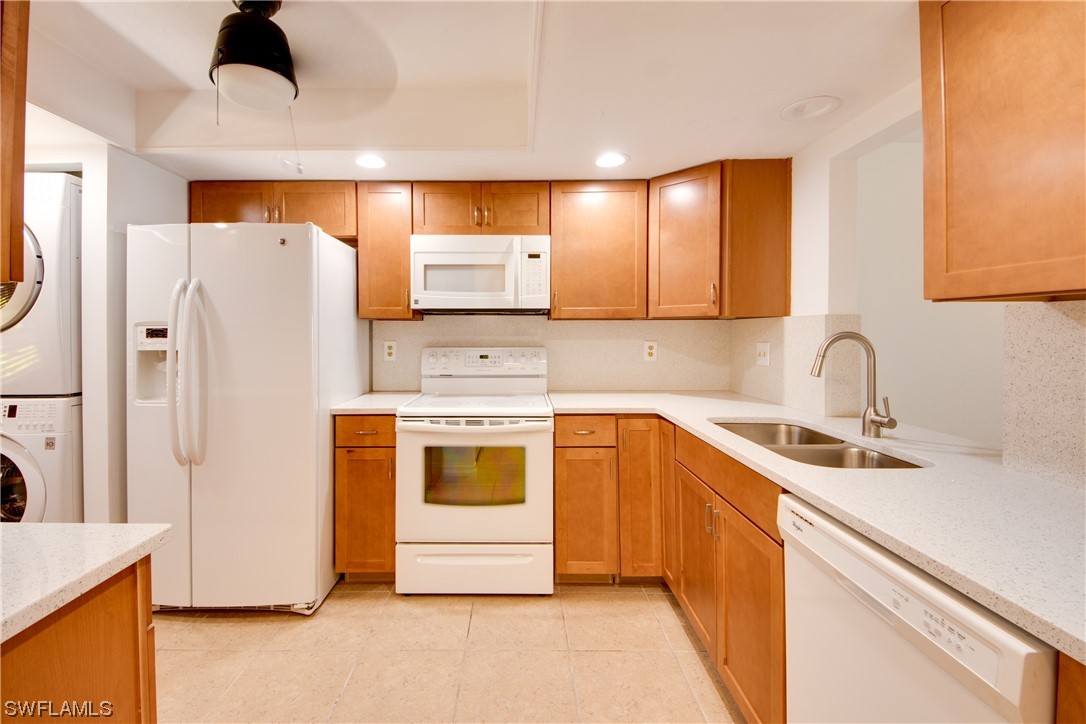 1429 Cape Coral PKWY W 5