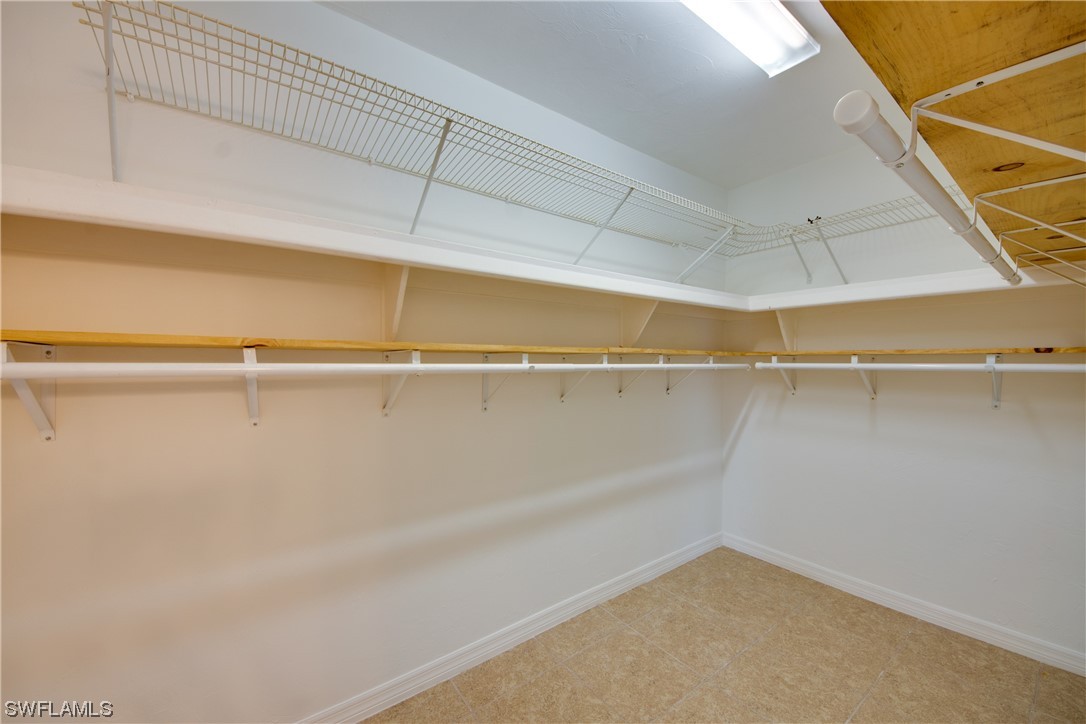 1429 Cape Coral PKWY W 5