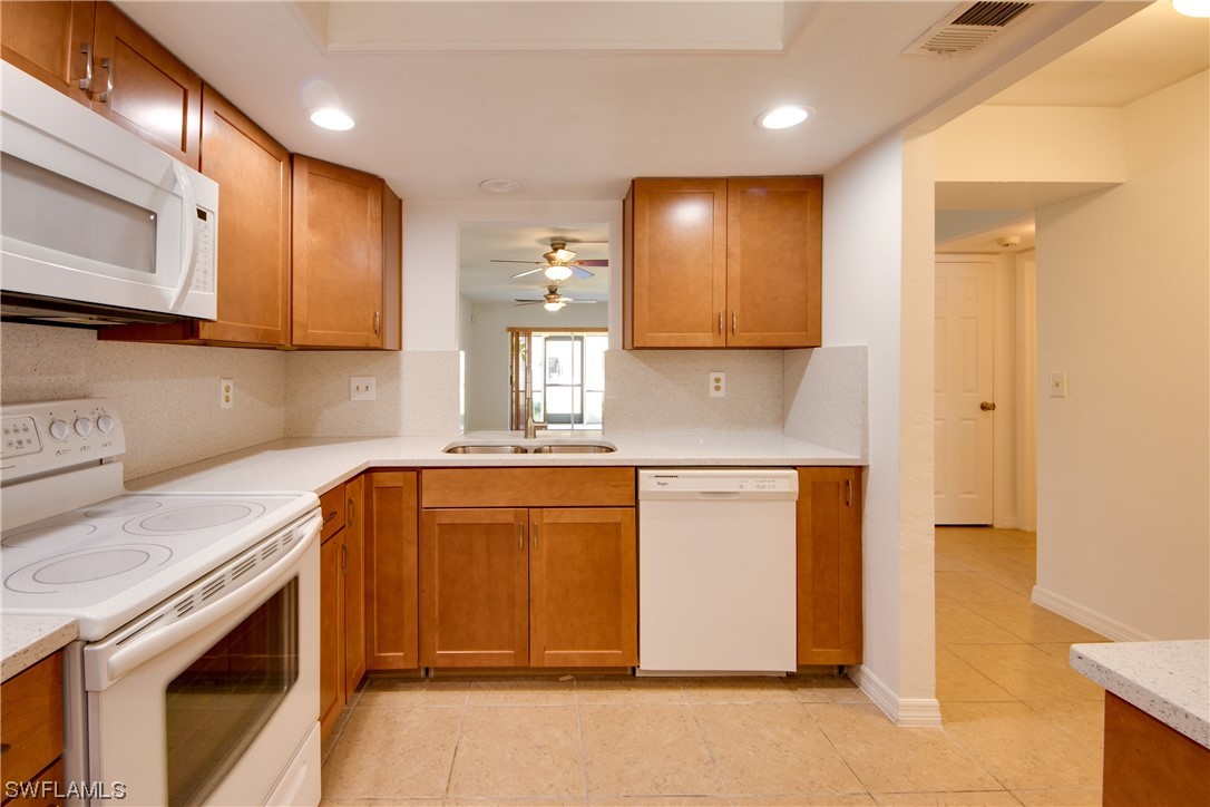 1429 Cape Coral PKWY W 5