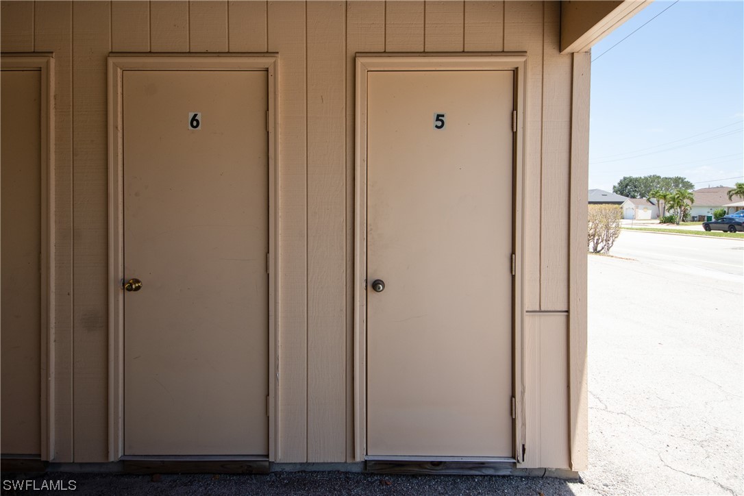 1429 Cape Coral PKWY W 5