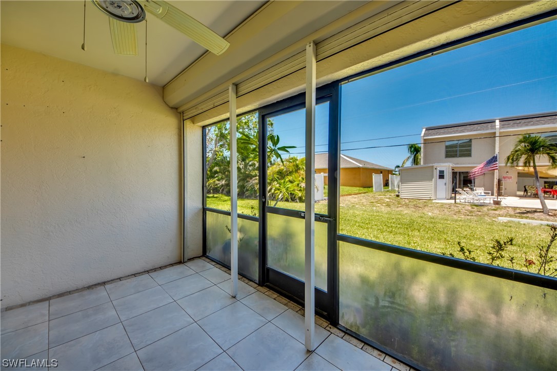 1429 Cape Coral PKWY W 5