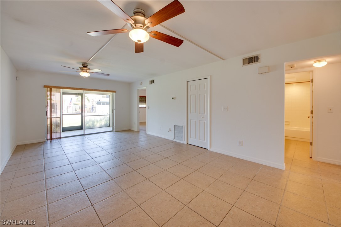 1429 Cape Coral PKWY W 5