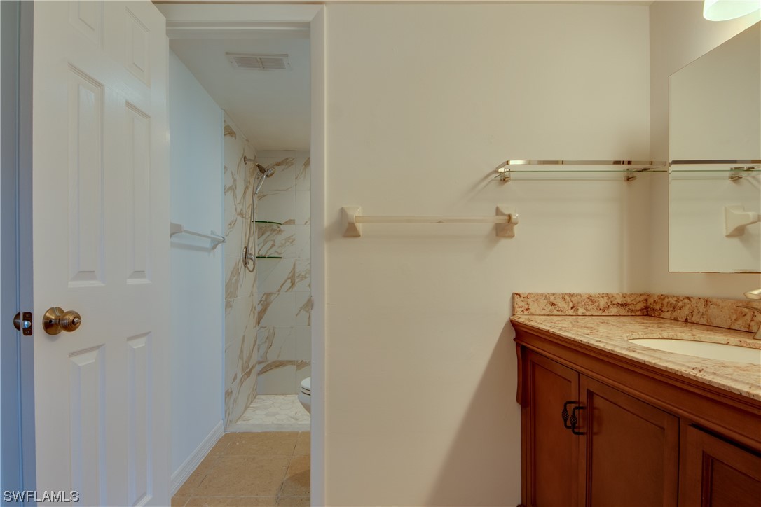 1429 Cape Coral PKWY W 5