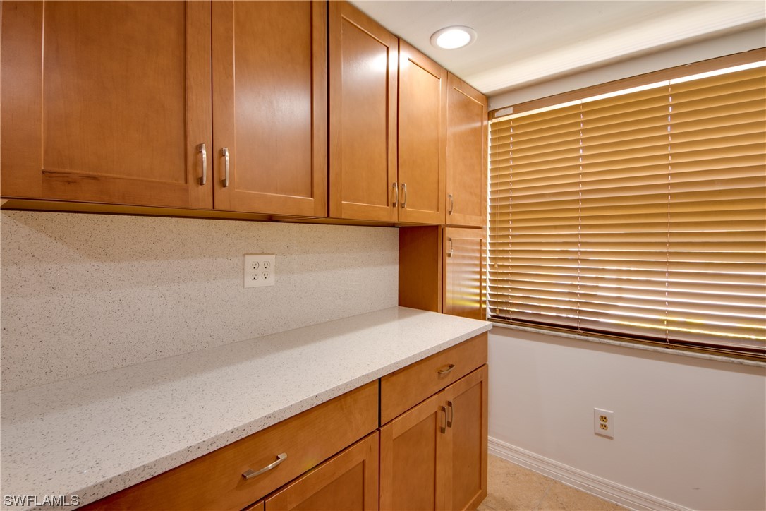 1429 Cape Coral PKWY W 5