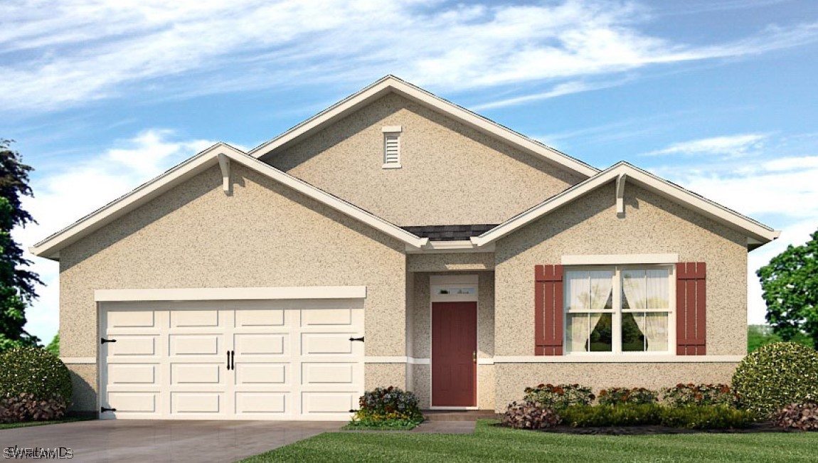 1907 Cape Coral PKWY W