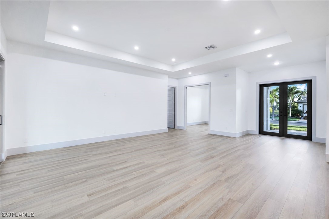 860 Palmetto Pointe CIR