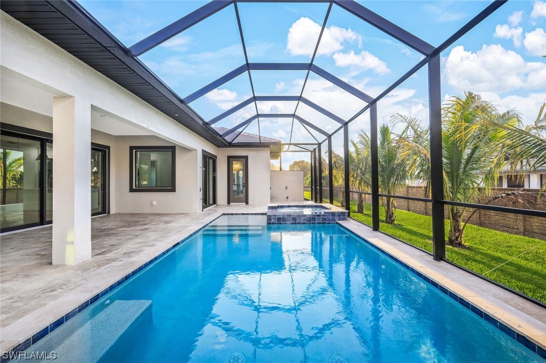 860 Palmetto Pointe CIR
