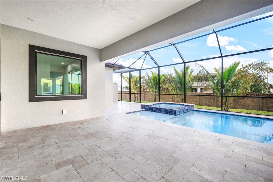 860 Palmetto Pointe CIR