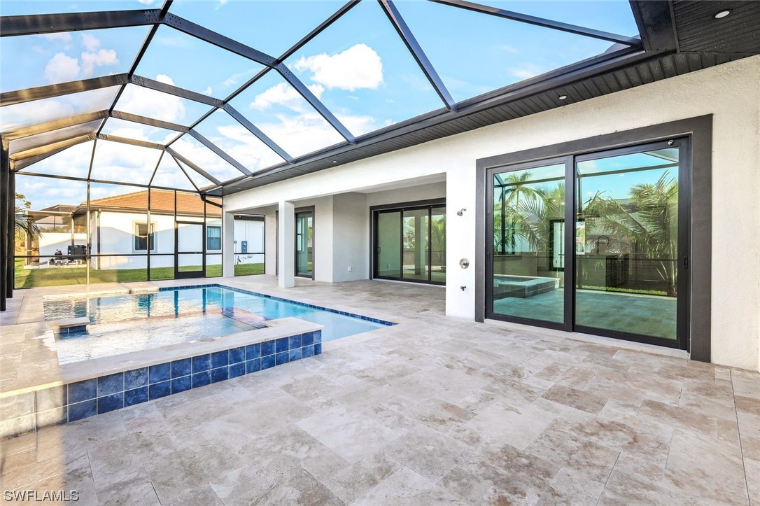 860 Palmetto Pointe CIR