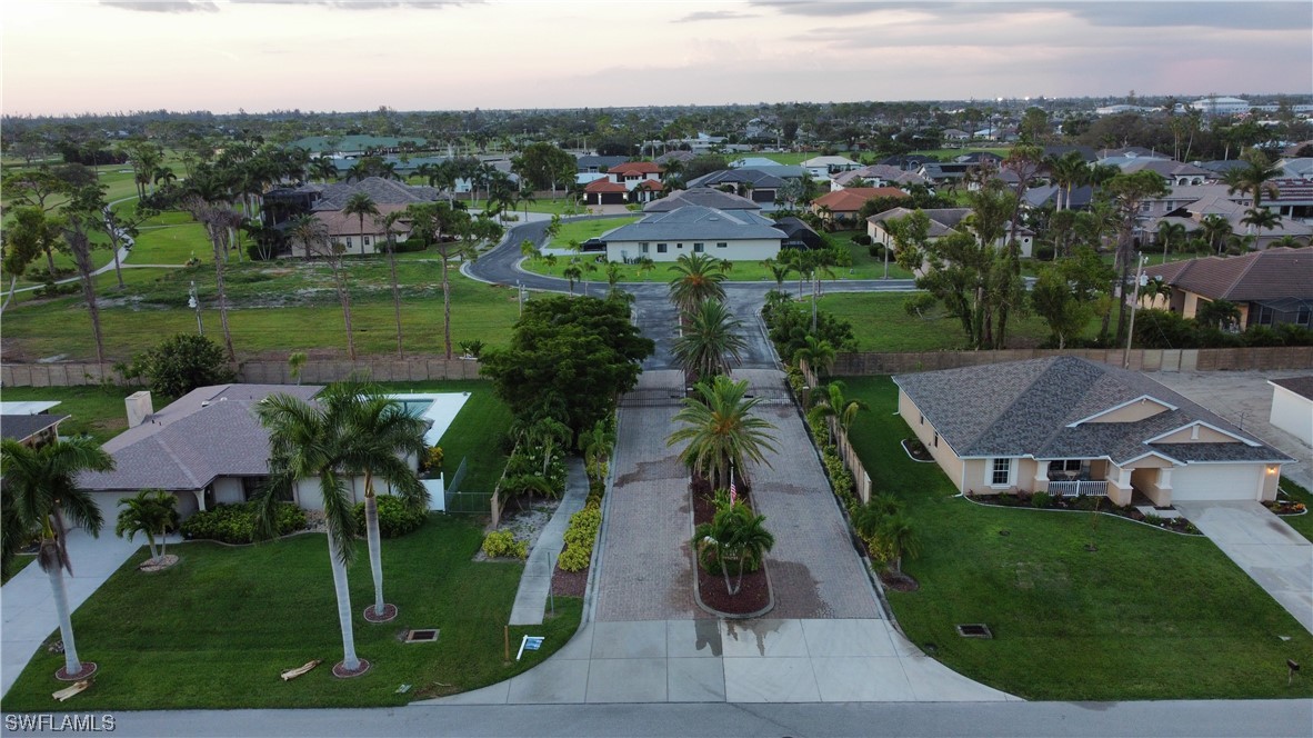860 Palmetto Pointe CIR