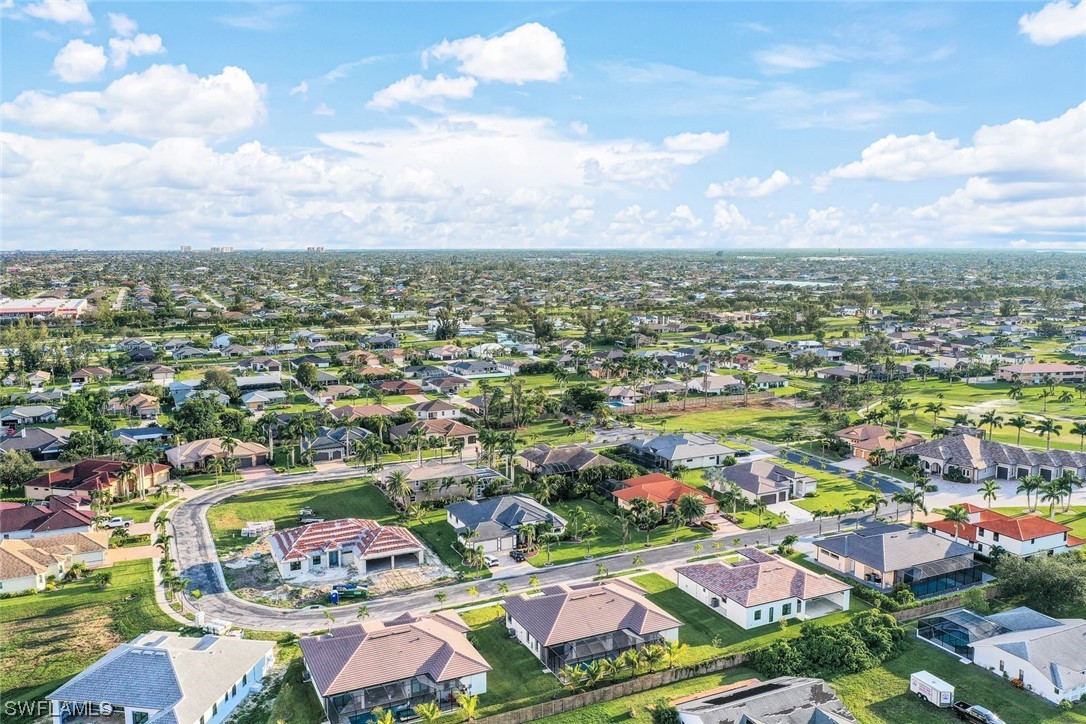 860 Palmetto Pointe CIR