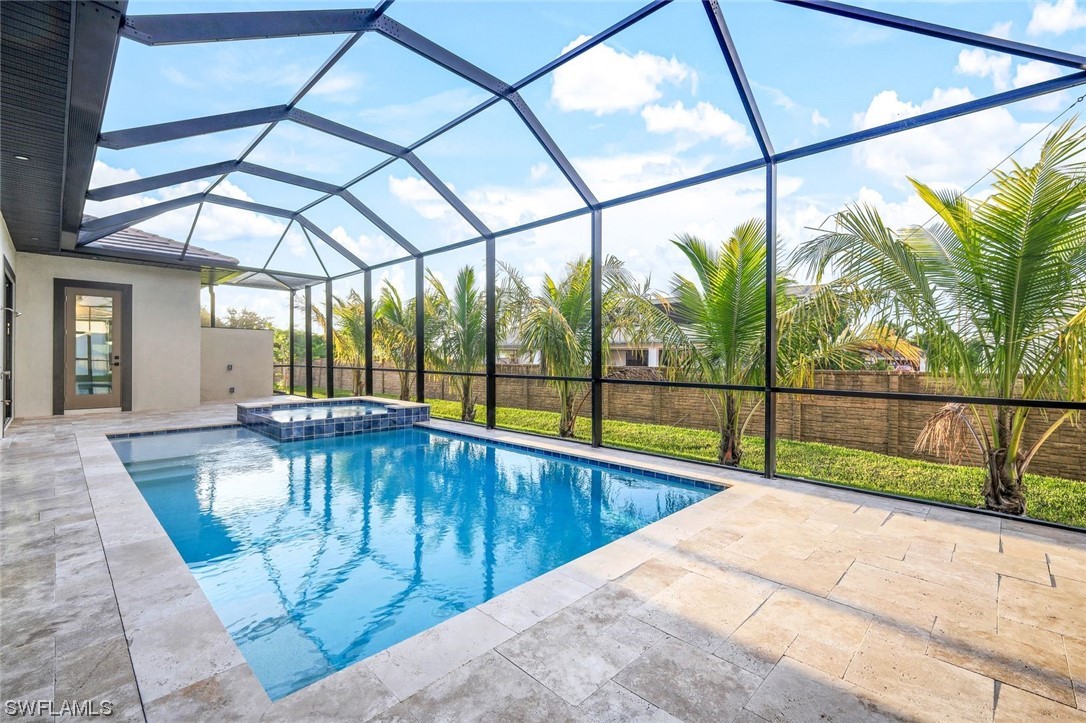 860 Palmetto Pointe CIR