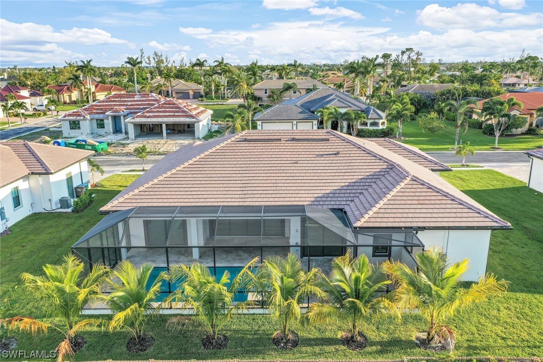 860 Palmetto Pointe CIR