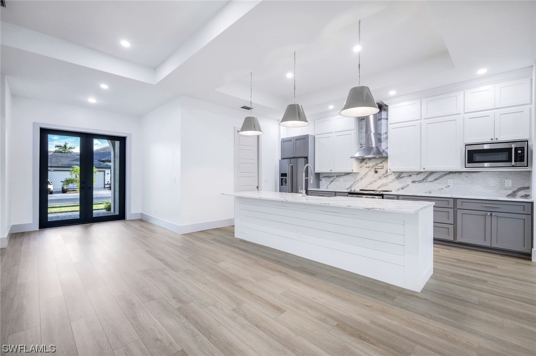 860 Palmetto Pointe CIR