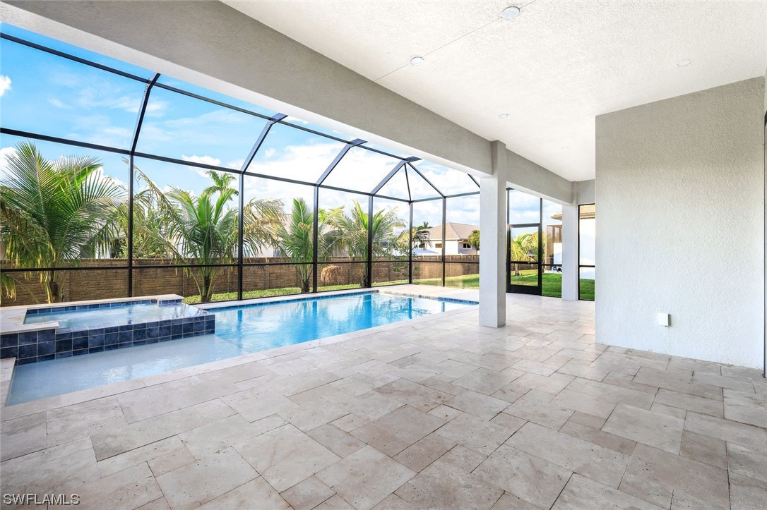860 Palmetto Pointe CIR