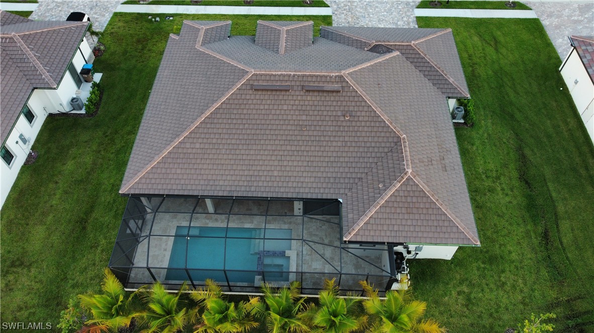 860 Palmetto Pointe CIR