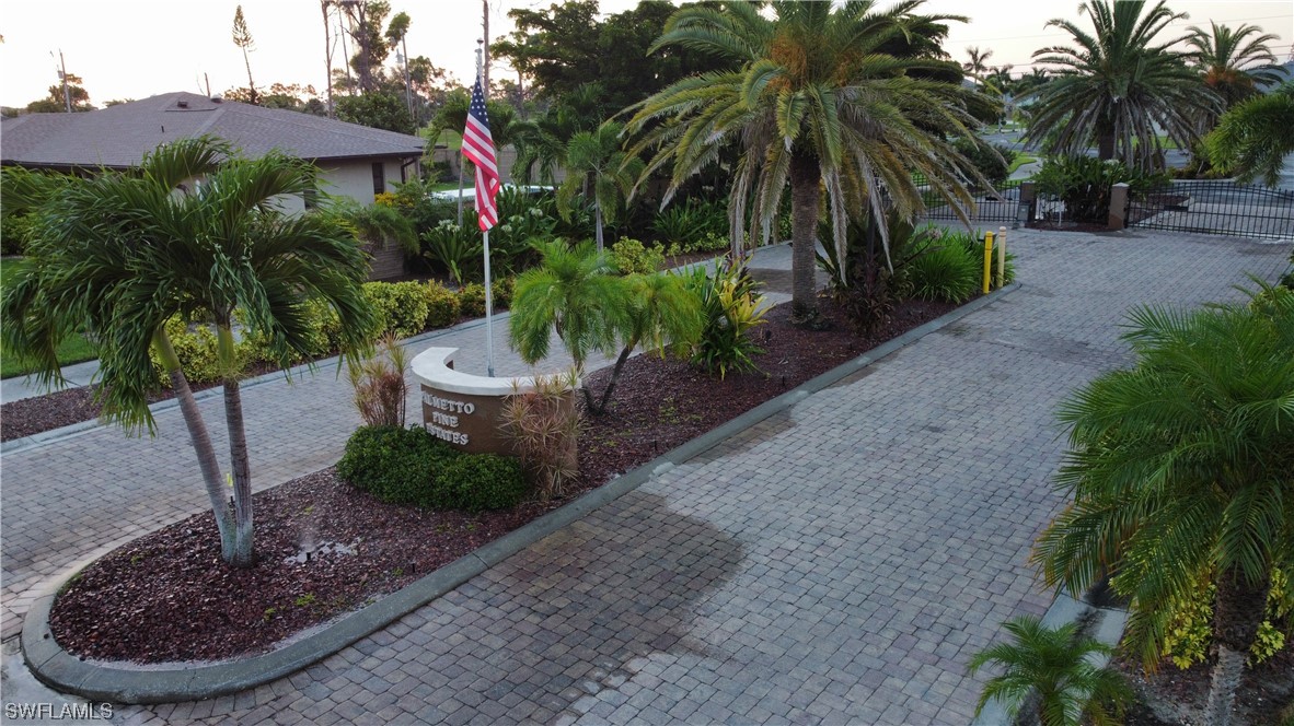 860 Palmetto Pointe CIR
