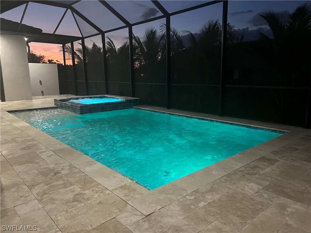 860 Palmetto Pointe CIR