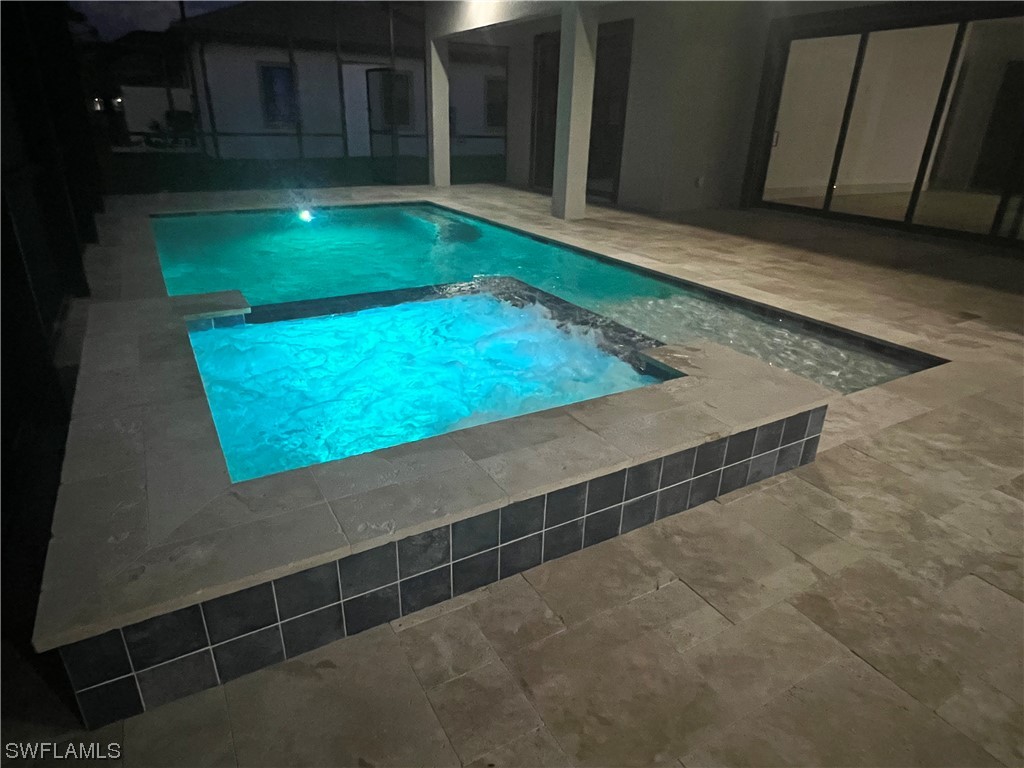 860 Palmetto Pointe CIR