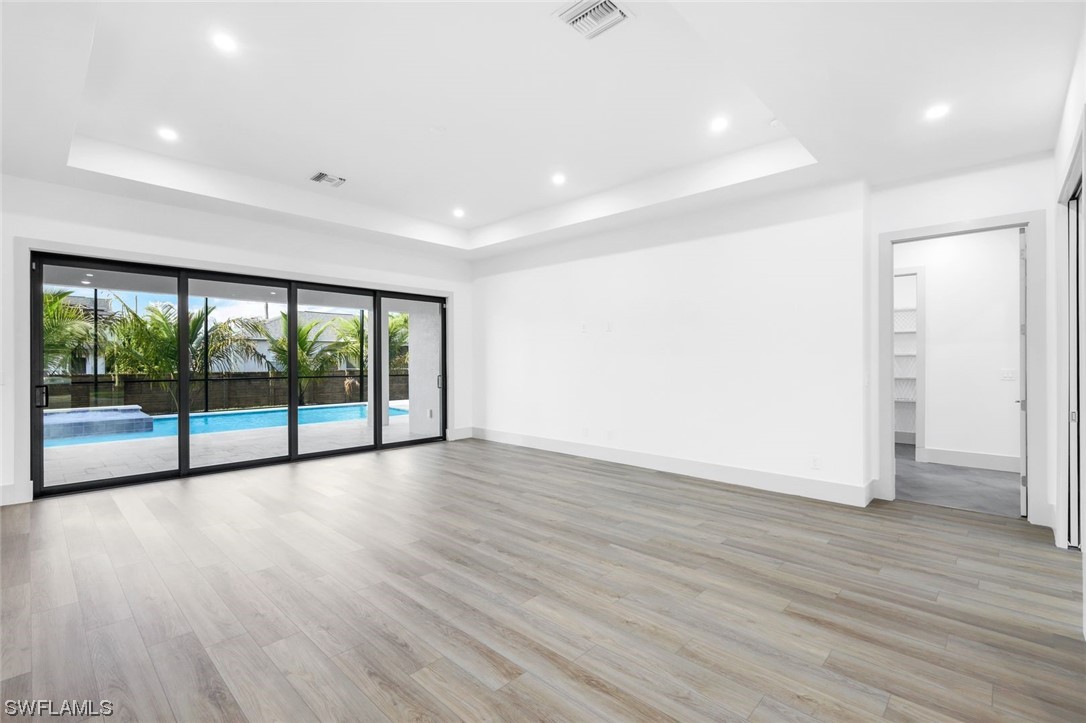 860 Palmetto Pointe CIR