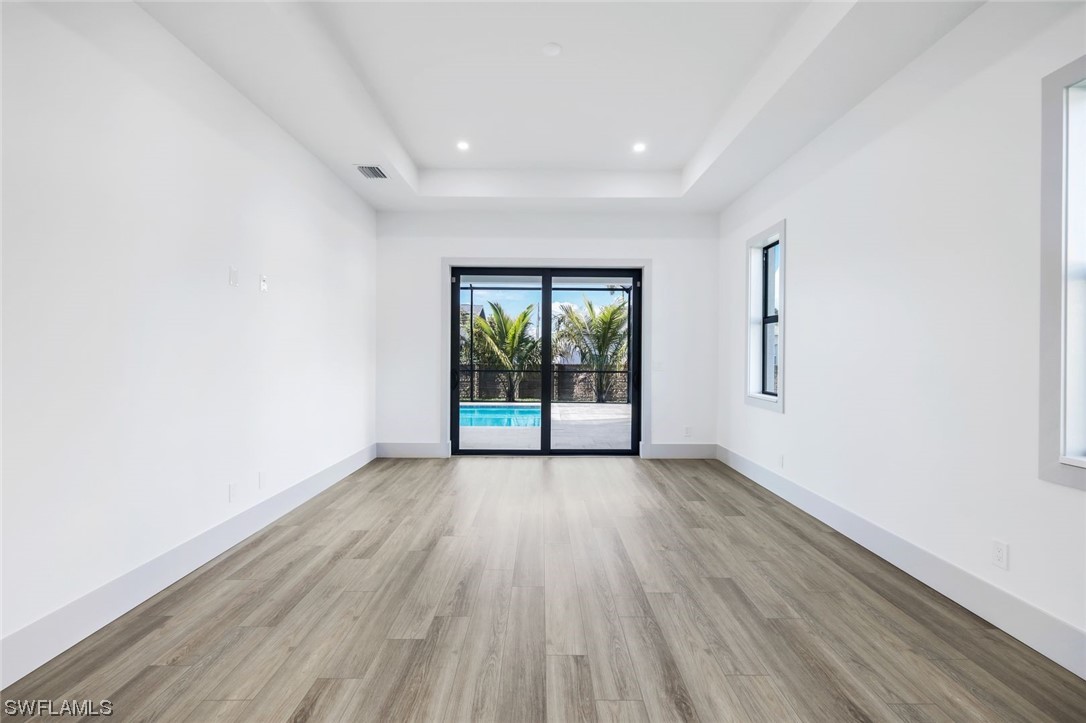 860 Palmetto Pointe CIR