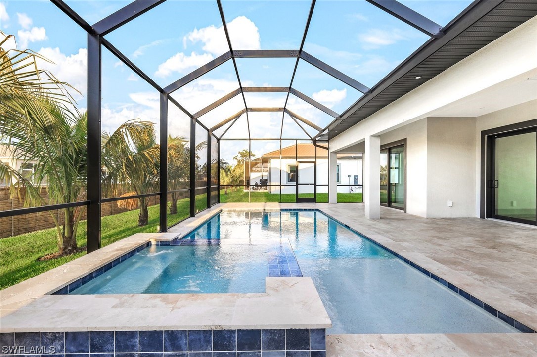 860 Palmetto Pointe CIR