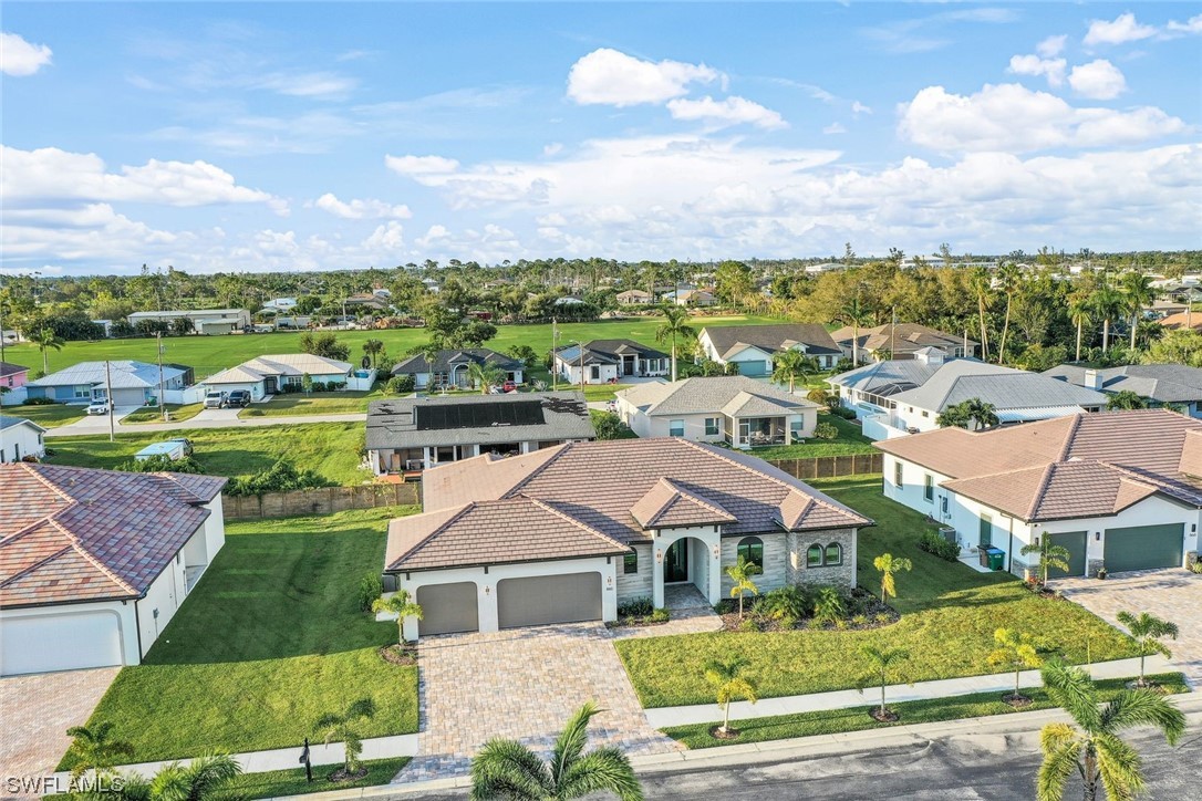 860 Palmetto Pointe CIR