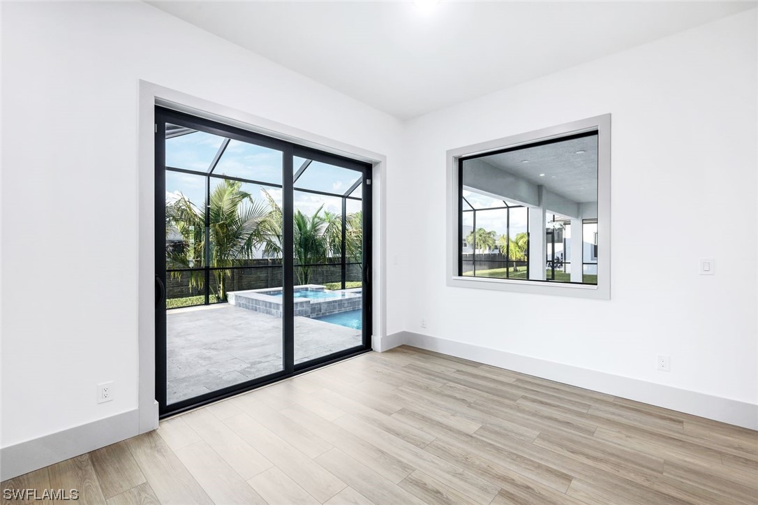 860 Palmetto Pointe CIR