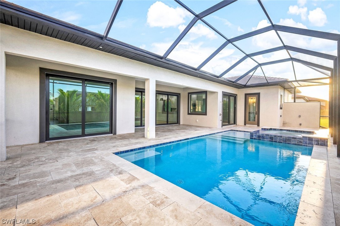 860 Palmetto Pointe CIR