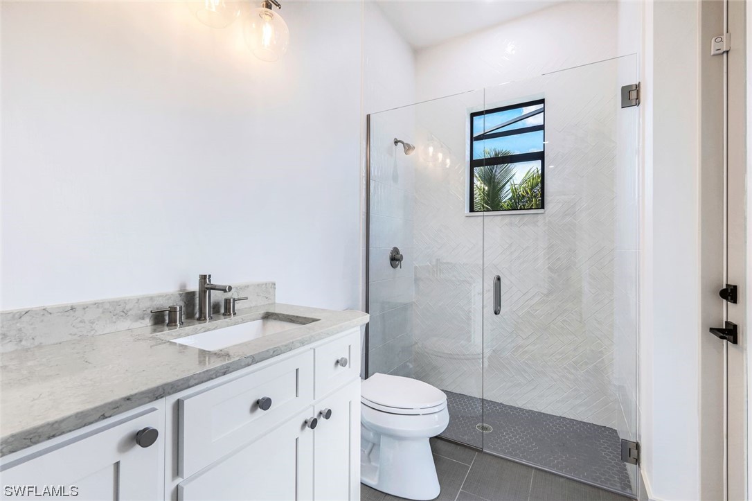860 Palmetto Pointe CIR
