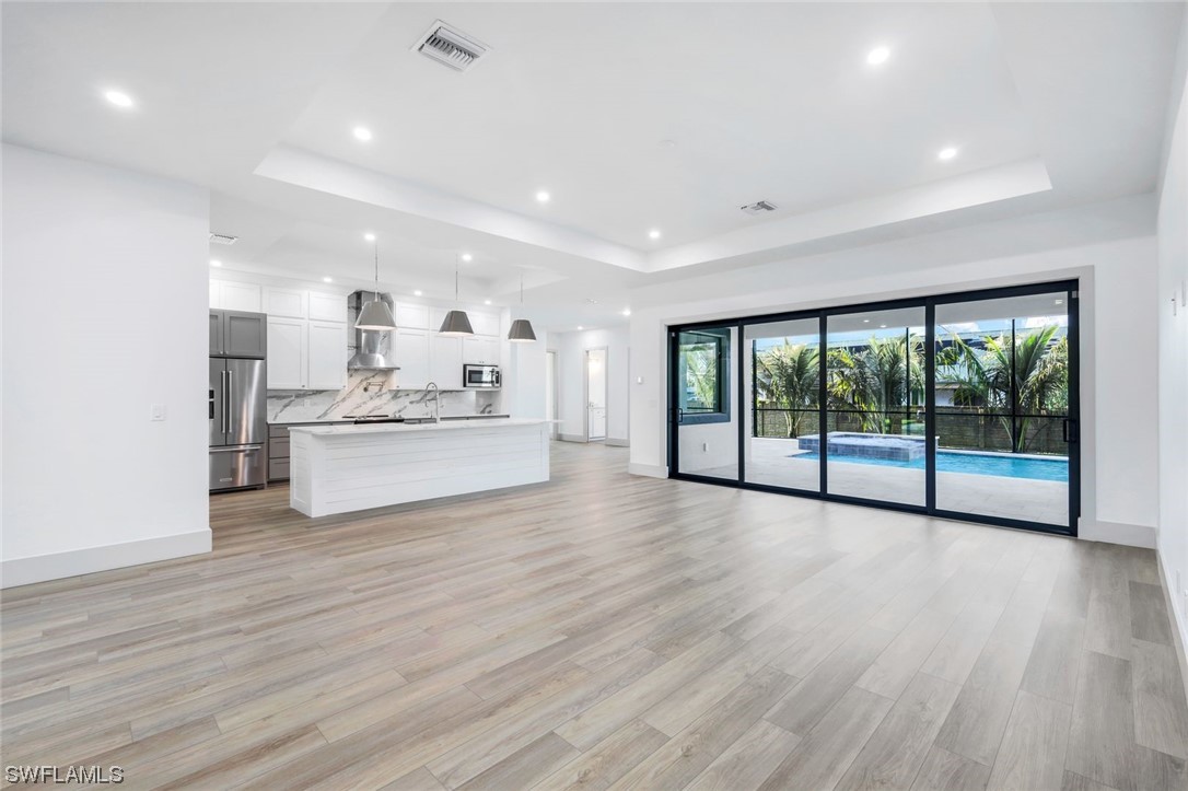 860 Palmetto Pointe CIR