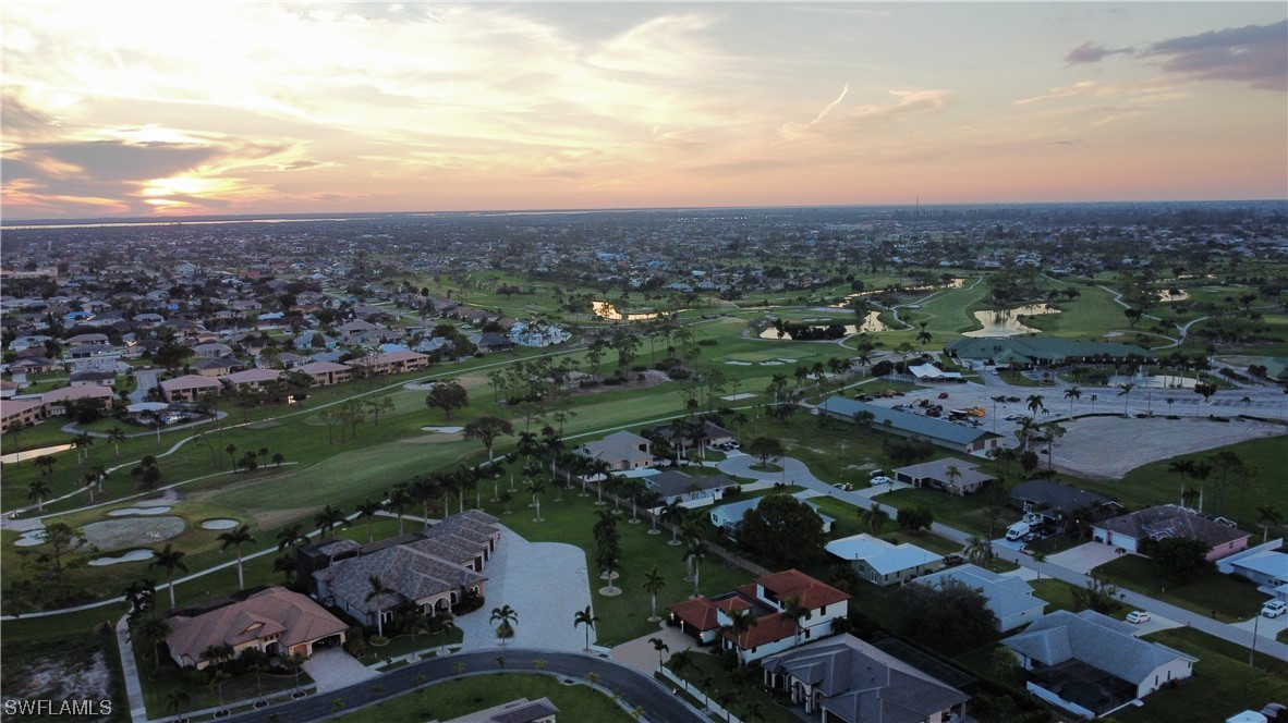 860 Palmetto Pointe CIR