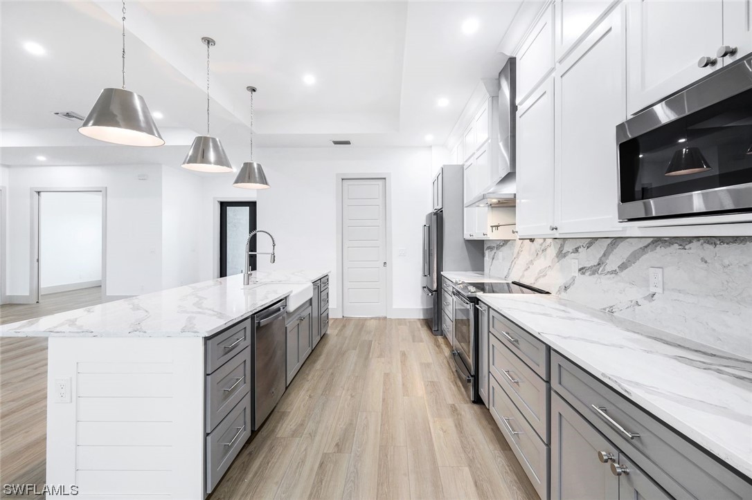 860 Palmetto Pointe CIR